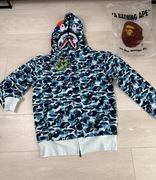 Bluza Bape rozmiar s