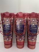 Tesori d’Oriente żel pod prysznic 3x 250ml