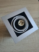 Oprawa wpuszczana led GU10 MR16 KWAZAR