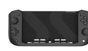 Kontroler PLAION Nitro Deck Nintendo Switch Edition
