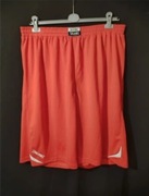 SPALDING SPODENKI SPORTOWE KOSZYKOWKA 3XL XXXL new