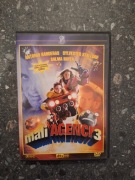 Mali agenci 3 DVD