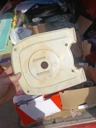 Osłona zębatki Mińsk 