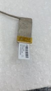 TAŚMA MATRYCY HP PAVILION 17 40 PIN R68LC030