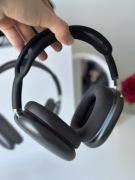 Słuchawki  Apple AirPods Max