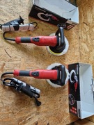 MATRIX CP1200 POLERKA SAMOCHODOWA 180MM REGULACJA