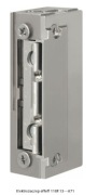Elektrozaczep Assa Abloy 118.F13 A71 10V-24V