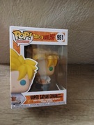 Funko Pop it 951