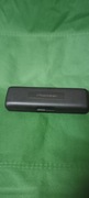 Pioneer pudełko etui box do panelu od radia samochodowego 