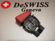 Włącznik świateł awaryjnych Honda Accord 2005 r