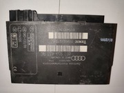 MODUL KOMFORTU 8E0959433BG AUDI A4 B6 B7 