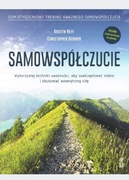 SAMOWSPÓŁCZUCIE Kristin Neff NOWA