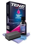 TENZI DIAMOND DROP 50ml powłoka ceramiczna