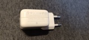 Ładowarka Apple A1357 10W USB A