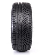 Opona Michelin Pilot Alpin PA4 235/35R19 91W FR XL