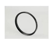 UV-Filter Kaiser 67 mm