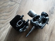 Stihl fs 55 silnik kosa