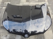 Skoda Octavia III 2012-2016 Maska Pokrywa Silnika Oryginał