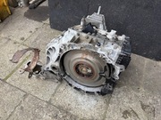 Automatyczna skrzynia biegów POWERSHIFT 7M5R 7000 AG Ford Galaxy