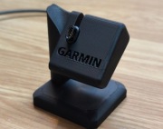 Podstawka pod ładowarke