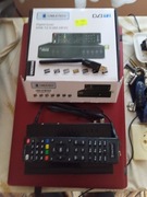 Tuner, dekoder do TV naziemnej