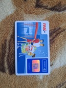 Karta Kolekcjonerska