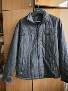 Kurtka przejściowa męska rozmiar L