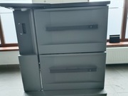 Konica Minolta 6501 Bank papieru PF-602 