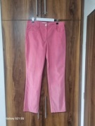 Spodnie damskie Calvin Klein oryginalne