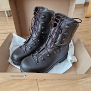 Trzewiki zimowe wz. 933A/MON rozmiar 27,5