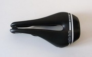 Siodełko SELLE ITALIA - Novus Boost Tm Superflow S3