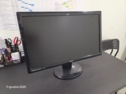 Monitor Benq GL2450