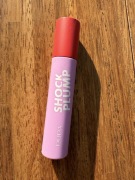 PUPA Shock Plump 003 Scandal Nude | Błyszczyk powiększający usta