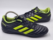 Adidas Copa buty piłkarskie turfy r. 46
