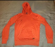 Bluza z kapturem hoodie jumper Superdry 