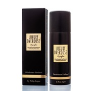 Luxury Overdose Deodorant Spray