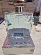 Chrome Azzaro 100ml