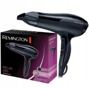 Suszarka do włosów Remington Pro Air 2200 D5210