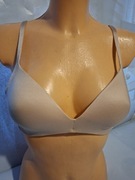 Biustonosz TRIUMPH 75A