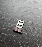 Szufladka Sim Xiaomi Mi 11T 5G