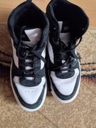 Buty Sprandi rozmiar 40