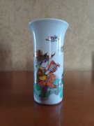 WAZON KOLEKCJONERSKI ROSENTHAL - STUDIO LINE