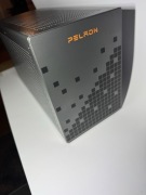 Stacja dokująca PELADN do grafiki eGPU, USB-C Thunderbolt 40Gb/s, PCIe x16