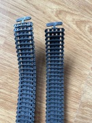 1/35 gąsienice Merkava 1 i 2 / Magach 6 i 7