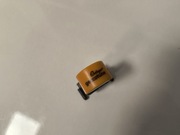 Ortega Gecckotune tuner