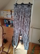 Spodnie dresowe M&S wyglądaj modnie w domu