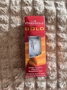 Piłki golfowe Pinnacle