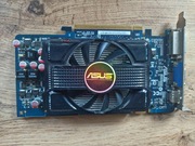 Karta graficzna ASUS 9600 GT 