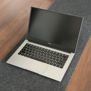 Huawei Matebook D14 | AMD Ryzen 3500U | 8/512 GB | Srebrny