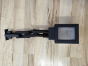 Latarnia Minecraft 3D 